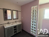 Ma-Cabane - Vente Maison Exireuil, 99 m²