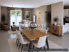 Ma-Cabane - Vente Maison Exireuil, 100 m²