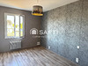 Ma-Cabane - Vente Maison Exireuil, 100 m²