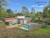 Ma-Cabane - Vente Maison EXIREUIL, 123 m²