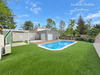 Ma-Cabane - Vente Maison EXIREUIL, 123 m²