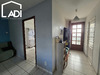 Ma-Cabane - Vente Maison EXIREUIL, 109 m²