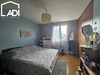 Ma-Cabane - Vente Maison EXIREUIL, 109 m²