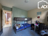 Ma-Cabane - Vente Maison EXIREUIL, 109 m²