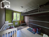 Ma-Cabane - Vente Maison EXIREUIL, 109 m²