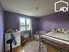 Ma-Cabane - Vente Maison EXIREUIL, 109 m²
