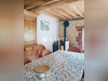 Ma-Cabane - Vente Maison Exmes, 89 m²