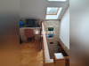 Ma-Cabane - Vente Maison Exmes, 89 m²