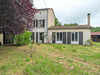 Ma-Cabane - Vente Maison EXOUDUN, 127 m²