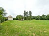 Ma-Cabane - Vente Maison EXOUDUN, 127 m²