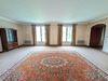 Ma-Cabane - Vente Maison EXOUDUN, 127 m²