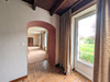 Ma-Cabane - Vente Maison EXOUDUN, 127 m²