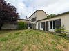 Ma-Cabane - Vente Maison EXOUDUN, 127 m²
