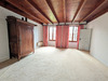 Ma-Cabane - Vente Maison EXOUDUN, 127 m²