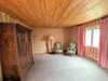 Ma-Cabane - Vente Maison EXOUDUN, 127 m²