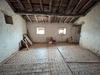 Ma-Cabane - Vente Maison EXOUDUN, 127 m²