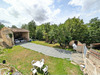 Ma-Cabane - Vente Maison EXOUDUN, 175 m²