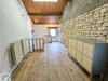 Ma-Cabane - Vente Maison EXOUDUN, 175 m²