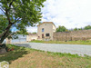 Ma-Cabane - Vente Maison EXOUDUN, 175 m²