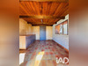 Ma-Cabane - Vente Maison Expiremont, 154 m²