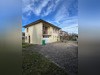 Ma-Cabane - Vente Maison Eybens, 100 m²