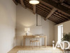 Ma-Cabane - Vente Maison Eybens, 90 m²