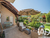 Ma-Cabane - Vente Maison Eybens, 147 m²