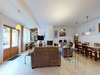 Ma-Cabane - Vente Maison EYBENS, 250 m²