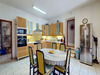 Ma-Cabane - Vente Maison EYBENS, 250 m²