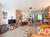 Ma-Cabane - Vente Maison Eybens, 130 m²