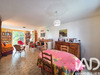 Ma-Cabane - Vente Maison Eybens, 130 m²