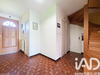 Ma-Cabane - Vente Maison Eybens, 130 m²