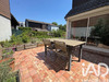 Ma-Cabane - Vente Maison Eybens, 94 m²