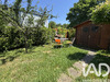 Ma-Cabane - Vente Maison Eybens, 94 m²