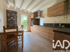 Ma-Cabane - Vente Maison Eybens, 94 m²