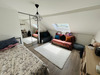 Ma-Cabane - Vente Maison Eybens, 260 m²