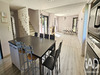 Ma-Cabane - Vente Maison Eybens, 272 m²