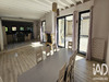 Ma-Cabane - Vente Maison Eybens, 272 m²