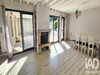 Ma-Cabane - Vente Maison Eybens, 272 m²