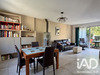 Ma-Cabane - Vente Maison Eybens, 91 m²