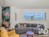 Ma-Cabane - Vente Maison Eybens, 116 m²