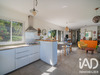 Ma-Cabane - Vente Maison Eybens, 116 m²