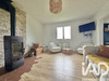 Ma-Cabane - Vente Maison Eybouleuf, 80 m²
