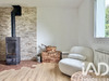 Ma-Cabane - Vente Maison Eybouleuf, 80 m²