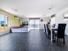 Ma-Cabane - Vente Maison Eybouleuf, 195 m²