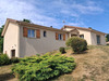 Ma-Cabane - Vente Maison Eybouleuf, 200 m²