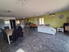 Ma-Cabane - Vente Maison Eybouleuf, 200 m²