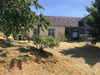Ma-Cabane - Vente Maison EYBURIE, 110 m²