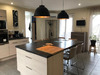 Ma-Cabane - Vente Maison EYBURIE, 110 m²