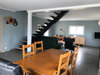Ma-Cabane - Vente Maison EYBURIE, 110 m²